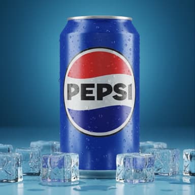 Pepsi
