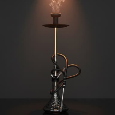 Al Fajr - الفَجر