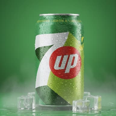 7up