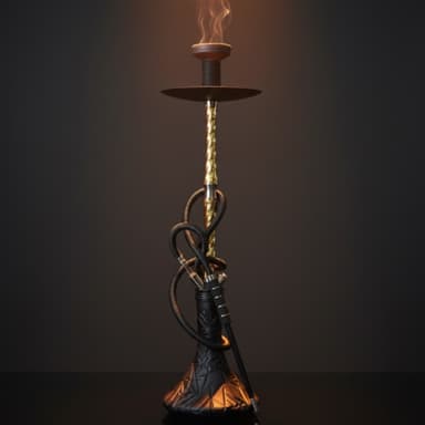  Sultana - سُلطانة